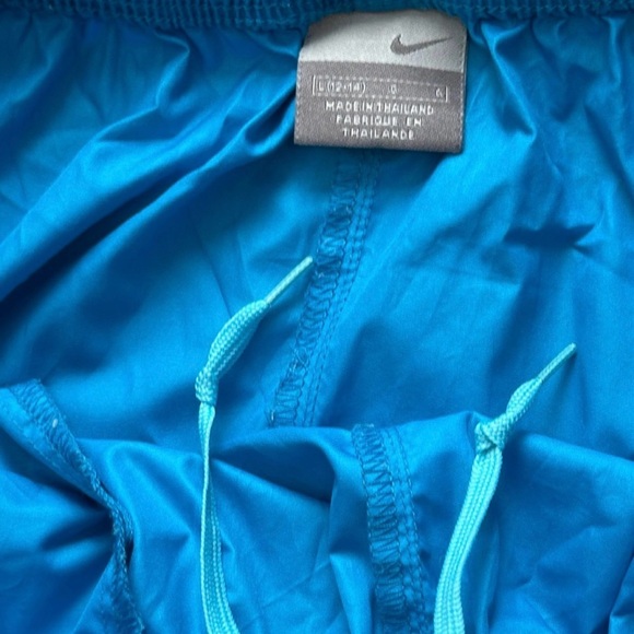 Vintage y2k Nike track pants - Picture 10 of 10